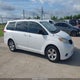 5TDKK3DC7DS308116 2013 Toyota Sienna Le V6 8 Passenger auction photo thumbnail 13