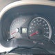 5TDKK3DC7DS308116 2013 Toyota Sienna Le V6 8 Passenger auction photo thumbnail 7