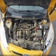 3FADP4FJ8BM121806 2011 Ford Fiesta Ses auction photo thumbnail 10