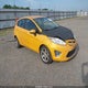 3FADP4FJ8BM121806 2011 Ford Fiesta Ses auction photo thumbnail 1