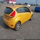 3FADP4FJ8BM121806 2011 Ford Fiesta Ses auction photo thumbnail 4
