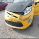 3FADP4FJ8BM121806 2011 Ford Fiesta Ses auction photo thumbnail 6
