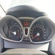 3FADP4FJ8BM121806 2011 Ford Fiesta Ses auction photo thumbnail 7