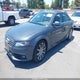 WAUFFAFL1BN028375 2011 Audi A4 2.0T Premium auction photo thumbnail 2