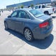 WAUFFAFL1BN028375 2011 Audi A4 2.0T Premium auction photo thumbnail 3