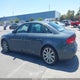 WAUFFAFL1BN028375 2011 Audi A4 2.0T Premium auction photo thumbnail 6