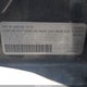 WAUFFAFL1BN028375 2011 Audi A4 2.0T Premium auction photo thumbnail 9