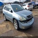 JTJGK31U380014169 2008 Lexus Rx 350 auction photo thumbnail 1
