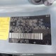 JTJGK31U380014169 2008 Lexus Rx 350 auction photo thumbnail 9
