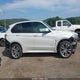 5UXKR0C36H0V76576 2017 BMW X5 xDrive35I auction photo thumbnail 14