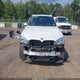 5UXKR0C36H0V76576 2017 BMW X5 xDrive35I auction photo thumbnail 6