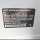 5UXKR0C36H0V76576 2017 BMW X5 xDrive35I auction photo thumbnail 9