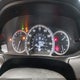1HGCR2F78FA169920 2015 Honda Accord Ex auction photo thumbnail 7