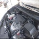 2T3DFREV2GW537676 2016 Toyota Rav4 Limited auction photo thumbnail 10