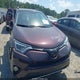 2T3DFREV2GW537676 2016 Toyota Rav4 Limited auction photo thumbnail 12