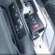 2T3DFREV2GW537676 2016 Toyota Rav4 Limited auction photo thumbnail 11
