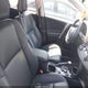 2T3DFREV2GW537676 2016 Toyota Rav4 Limited auction photo thumbnail 5