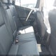 2T3DFREV2GW537676 2016 Toyota Rav4 Limited auction photo thumbnail 8
