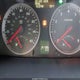 YV1MS682452067873 2005 Volvo S40 T5 auction photo thumbnail 7