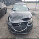 JM1BM1U74E1179994 2014 Mazda Mazda3 I Sport auction photo thumbnail 12