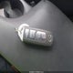JM1BM1U74E1179994 2014 Mazda Mazda3 I Sport auction photo thumbnail 11