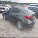 JM1BM1U74E1179994 2014 Mazda Mazda3 I Sport auction photo thumbnail 3