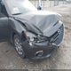 JM1BM1U74E1179994 2014 Mazda Mazda3 I Sport auction photo thumbnail 6