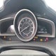 JM1BM1U74E1179994 2014 Mazda Mazda3 I Sport auction photo thumbnail 7