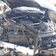 5UX23EM0XP9R20164 2023 BMW X7 xDrive40I auction photo thumbnail 10