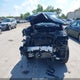 5UX23EM0XP9R20164 2023 BMW X7 xDrive40I auction photo thumbnail 12