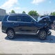 5UX23EM0XP9R20164 2023 BMW X7 xDrive40I auction photo thumbnail 13