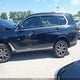 5UX23EM0XP9R20164 2023 BMW X7 xDrive40I auction photo thumbnail 14