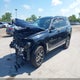 5UX23EM0XP9R20164 2023 BMW X7 xDrive40I auction photo thumbnail 2