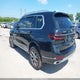 5UX23EM0XP9R20164 2023 BMW X7 xDrive40I auction photo thumbnail 3