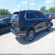 5UX23EM0XP9R20164 2023 BMW X7 xDrive40I auction photo thumbnail 4