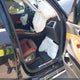 5UX23EM0XP9R20164 2023 BMW X7 xDrive40I auction photo thumbnail 5