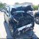 5UX23EM0XP9R20164 2023 BMW X7 xDrive40I auction photo thumbnail 6