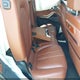 5UX23EM0XP9R20164 2023 BMW X7 xDrive40I auction photo thumbnail 8