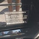 5UX23EM0XP9R20164 2023 BMW X7 xDrive40I auction photo thumbnail 9