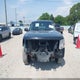 3GCPKSE76DG210050 2013 Chevrolet Silverado 1500 Lt auction photo thumbnail 12