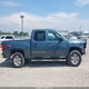 3GCPKSE76DG210050 2013 Chevrolet Silverado 1500 Lt auction photo thumbnail 13