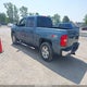 3GCPKSE76DG210050 2013 Chevrolet Silverado 1500 Lt auction photo thumbnail 3