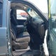 3GCPKSE76DG210050 2013 Chevrolet Silverado 1500 Lt auction photo thumbnail 5