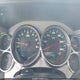 3GCPKSE76DG210050 2013 Chevrolet Silverado 1500 Lt auction photo thumbnail 7