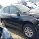 3GNAXKEVXKL120465 2019 Chevrolet Equinox Lt auction photo thumbnail 14
