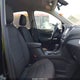 3GNAXKEVXKL120465 2019 Chevrolet Equinox Lt auction photo thumbnail 5