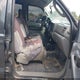 1FTSW31S44EC23434 2004 Ford F-350 Lariat/Xl/Xlt auction photo thumbnail 5
