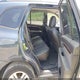 5XYZHDAG6BG044763 2011 Hyundai Santa Fe Se auction photo thumbnail 8