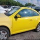 1G1AL18F387299750 2008 Chevrolet Cobalt Lt auction photo thumbnail 14