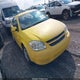 1G1AL18F387299750 2008 Chevrolet Cobalt Lt auction photo thumbnail 1